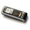 Kapesní razítko Trodat 9511 Mobile Printy - komplet