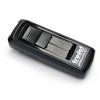 Kapesní razítko Trodat 9511 Mobile Printy - komplet
