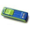 Kapesní razítko Trodat 9512 Mobile Printy - komplet