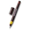 Technické pero Rotring Isograph - 0,35 mm