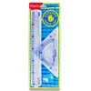 Souprava pravítek Maped Geometric, pro leváky