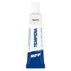Temperová barva MFP 12 ml, bílá