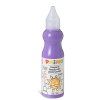 Temperová barva Primo 3D, 50 ml, lila