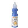 Temperová barva Primo 3D, 50 ml, modrá