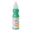 Temperová barva Primo 3D, 50 ml, zelená