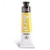 Akrylová barva PRIMO žlutá, 18 ml