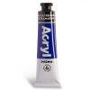 Akrylová barva PRIMO modrá, 18 ml