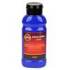 Akrylová barva 500ml, ultramarín