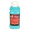 Akrylová barva 500ml, modř světlá
