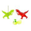 Sada DJECO Pohybliví Dinosauři