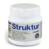 Strukturovací pasta PRIMO hrubozrnná, 250 ml