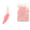 Peří růžové, 10 g