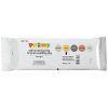 Modelovací hmota Primo 1 kg, okrová