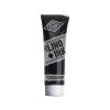 Barva na linoryt 250 ml, černá