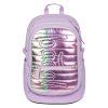 Školní batoh Core Lavender