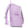 Školní batoh Core Lavender