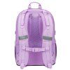 Školní batoh Core Lavender