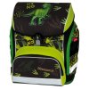 Školní aktovka Dino Roar