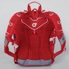 Školní batoh Topgal CHI 699 G Red