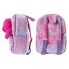 Dětský batoh Lush Bear