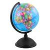 Globus geografický, 20 cm