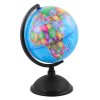 Globus geografický, 20 cm