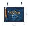 Peněženka na krk Harry Potter Bradavice