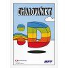 Omalovánky A5 - Déčko