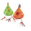 Magická voskovka: Zábavné tvoření JARO