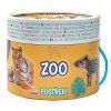 Postřeh! - dětská hra, ZOO