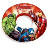 Nafukovací kruh Avengers do vody 50 cm