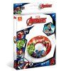 Nafukovací kruh Avengers do vody 50 cm