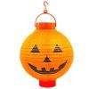 Lampión Dýně s LED světýlkem