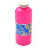 Náplň do bublifuku, 500 ml