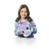 Plyšák Nebulous Stars: Octavia, 20 cm