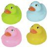 Kachničky do vody, 4 ks