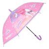 Deštník dětský, Jednorožec