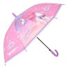 Deštník dětský, Jednorožec