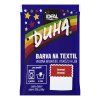 Barva na textil Duha červená, 15 g