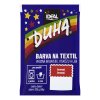 Barva na textil Duha červená, 15 g