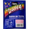 Barva na textil Duha růžová, 15 g