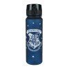 Tritanová láhev na pití Harry Potter Bradavice, 500 ml