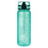 Tritanová láhev na pití Green, 800 ml