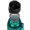 Tritanová láhev na pití Fotbal, 500 ml