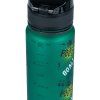 Tritanová láhev na pití Fotbal, 500 ml