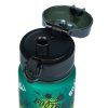 Tritanová láhev na pití Fotbal, 500 ml