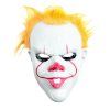 Maska Pennywise