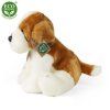 Plyšový pes - Bernardýn, 26 cm