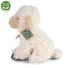 Plyšová ovce, 18 cm