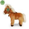 Plyšový kůň, 30 cm